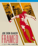 Framed-framed-1975-new-blu-ray