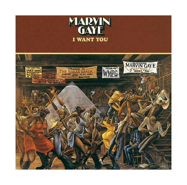 Marvin-gaye-i-want-you-new-cd