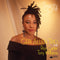 Geri Allen Trio - Twenty One (New Vinyl)