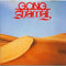 Gong-shamal-2cd-deluxe-new-cd