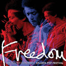 Jimi-hendrix-freedom-altlanta-pop-festival-new-vinyl