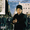 Ice-cube-amerikkkas-most-wanted-new-cd