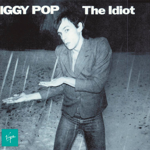 Iggy-pop-idiot-new-vinyl