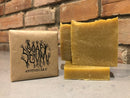 SOAPSCUM APOTHECARY - Clove Cigarette - Soap