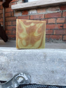 SOAPSCUM APOTHECARY - Witch - Soap