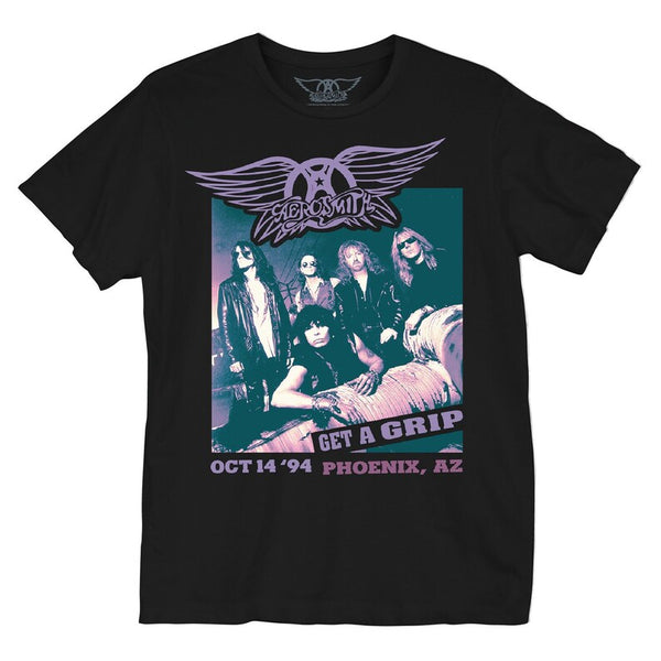 Best Band Tees on : Shop Metallica, Beatles, Grateful Dead Shirt