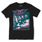 Aerosmith - Get A Grip - T-Shirt