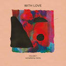 Various Artists - With Love Volume 1 Compiled By Miche (New CD)