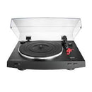 Audio-technica-at-lp3-black-turntable-available-for-in-store-pick-up-only-electronics