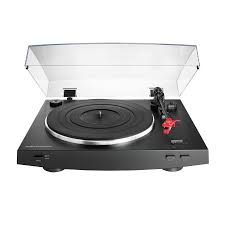 Audio-technica-at-lp3-black-turntable-available-for-in-store-pick-up-only-electronics