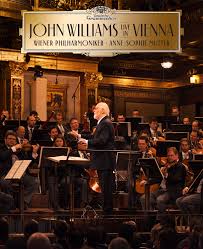 Anne-sophie-mutterjohn-williams-john-williams-live-in-vienna-with-blu-ray-new-cd