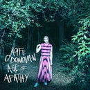 Aoife O'Donovan - Age Of Apathy (New Vinyl)