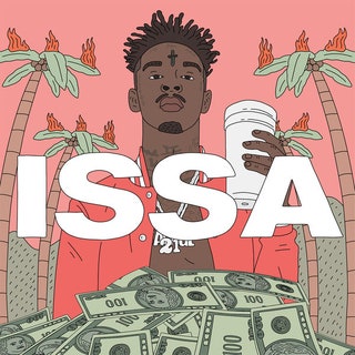 21-savage-issa-album-new-vinyl