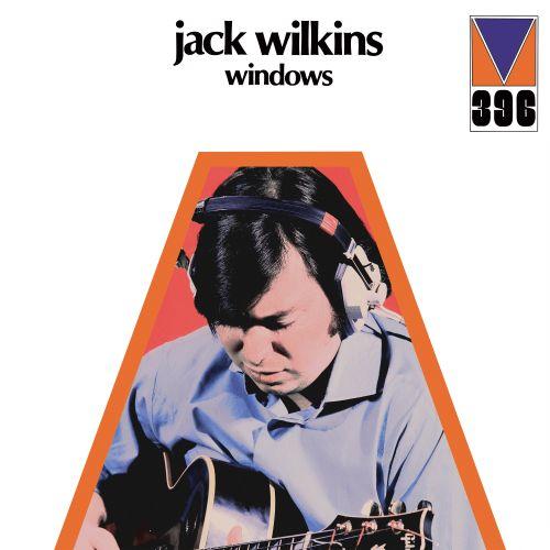 Jack-wilkins-windows-new-vinyl