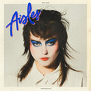 Angel Olsen - Aisles EP (New Vinyl)