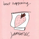 Beat Happening - Jamboree (New CD)