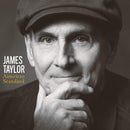 James-taylor-american-standard-new-vinyl