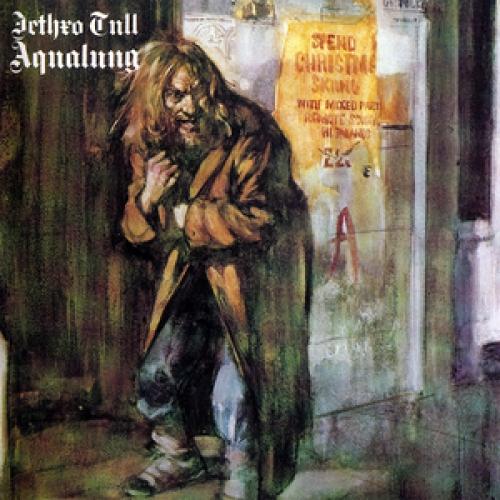 Jethro-tull-aqualung-180g-new-vinyl