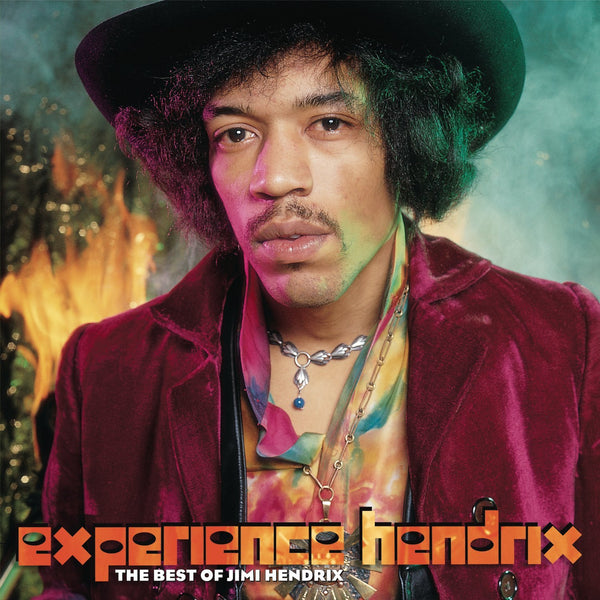 Jimi-hendrix-the-best-of-jimi-hendrix-new-vinyl