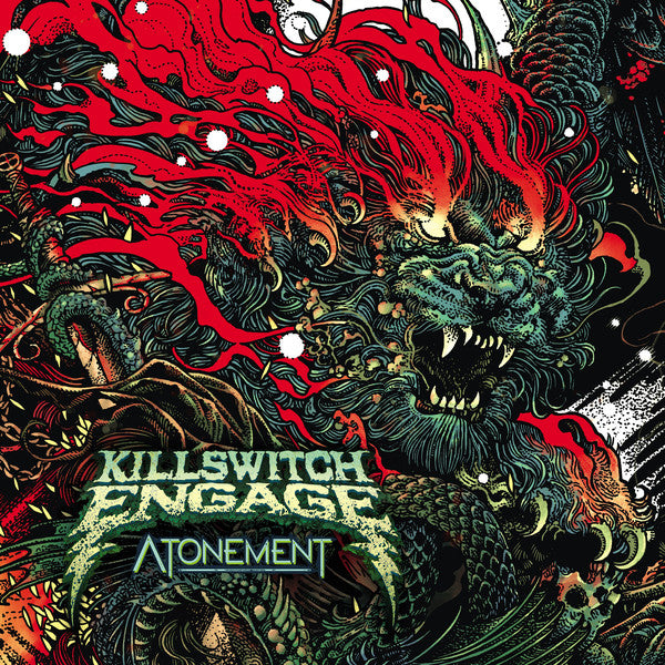 Killswitch-engage-atonement-vinyl