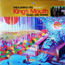 Flaming-lips-kings-mouth-new-cd