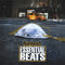 Buckwild - Essential Beats Vol. 1 (New Vinyl)