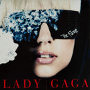 Lady-gaga-the-fame-new-vinyl