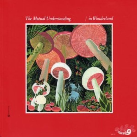 The-mutual-understanding-in-wonderland-new-vinyl