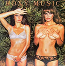 Roxy Music - Country Life (180g Half-Speed Mastered)(New Vinyl)