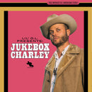 Charley Crockett - Lil G.L. Presents: Jukebox Charley (New Vinyl)