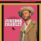 Charley Crockett - Lil G.L. Presents: Jukebox Charley (New Vinyl)