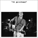 The Microphones - Live In Japan: February 19th, 21st & 22nd 2003 (New CD)