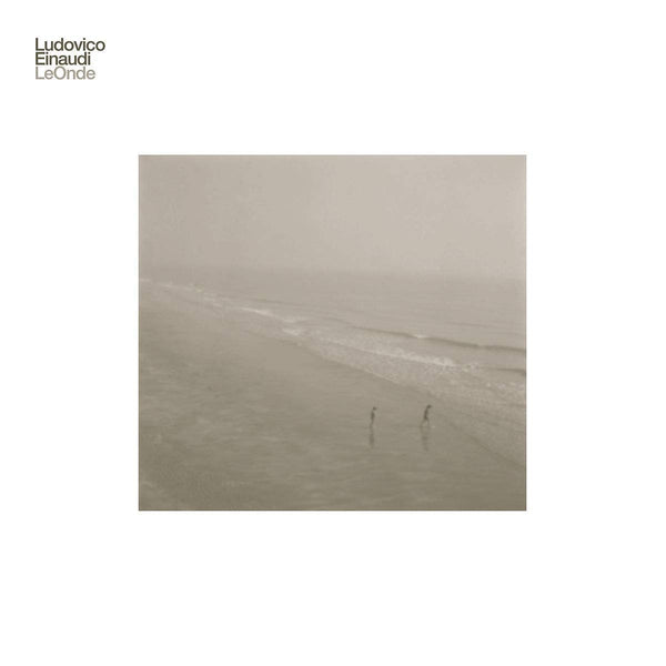 Ludovico-einaudi-le-onde-vinyl