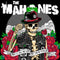 Mahones - This Is All We Got To Show For It: Best of 30 Years 1990-2020 (New Vinyl)