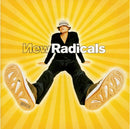 New Radicals - Maybe You've Been Brainwashed Too (New Vinyl)