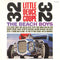 Beach Boys – Little Deuce Coupe (SACD) (New CD)