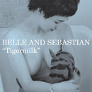 Belle-and-sebastian-tigermilk-new-vinyl