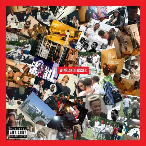 Meek-mill-wins-losses-new-cd