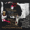 Miles Davis & Robert Glasper - Everything's Beautiful (New Vinyl)