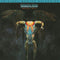 Eagles - One Of These Nights (Super Audio CD) (New CD)