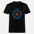 New Order - Blue Monday - T-Shirt