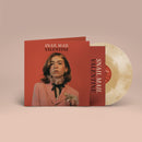 Snail Mail - Valentine (Limited Gold Colour Edition) (New Vinyl)