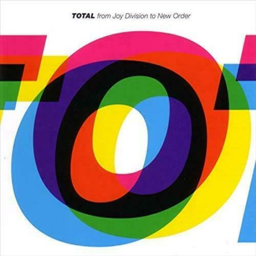 New-orderjoy-division-total-best-of-new-vinyl