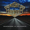 Night Ranger - Somewhere In California (RSD 2022)(New Vinyl)