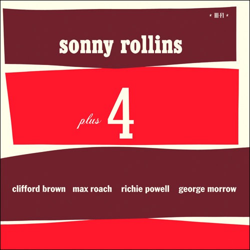 Sonny-rollins-plus-4-new-vinyl