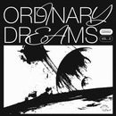 Various - Ordinary Dreams Vol. 2 (New Vinyl)