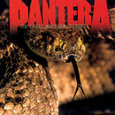 Pantera - The Great Southern Trendkill (New CD)