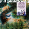 Pink Floyd - A Saucerful Of Secrets (Mono Mix) (New Vinyl)