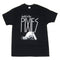 Pixies - Death to the Pixies - T-Shirt