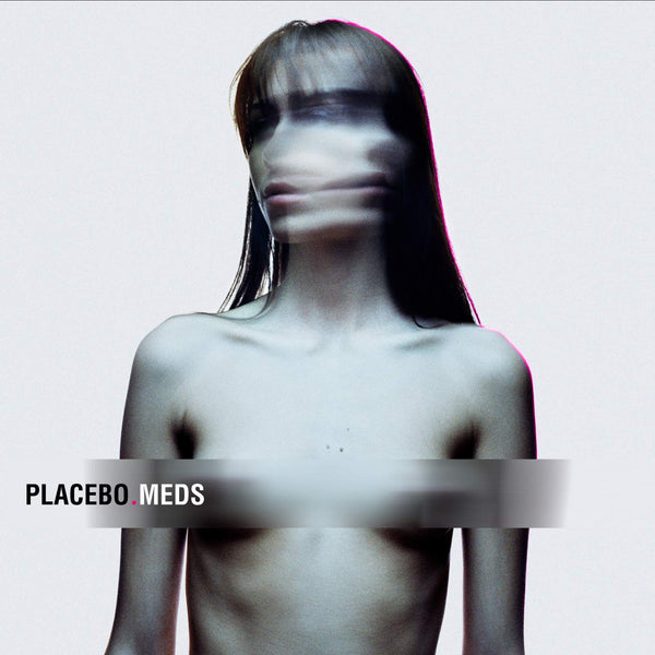 Placebo-meds-new-vinyl